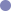 金年金字招牌(jinnian)诚信至上-OfficialPl相关图片