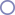 金年金字招牌(jinnian)诚信至上-OfficialPl相关图片