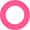 金年金字招牌(jinnian)诚信至上-OfficialPl相关图片