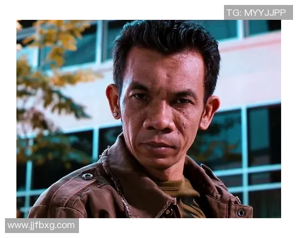 爆笑足球球星:那些让你笑到肚子疼的奇葩瞬间和搞笑事件