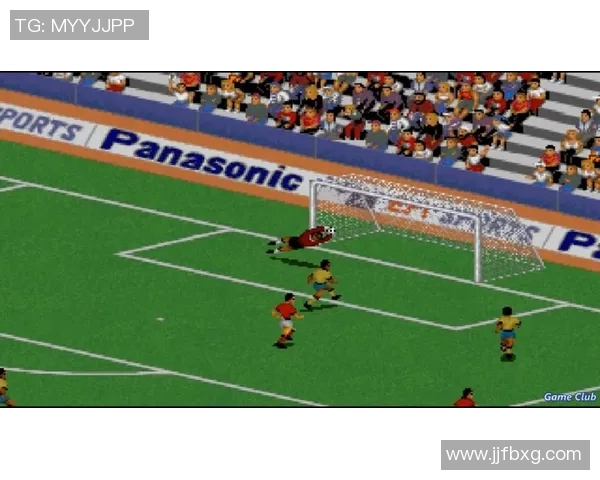 初代足球传奇：开创者的光辉征程