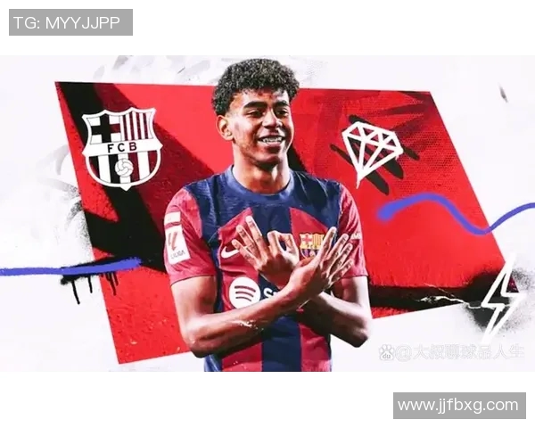 球品差的足球球星：他们在场上场下的争议与行为分析