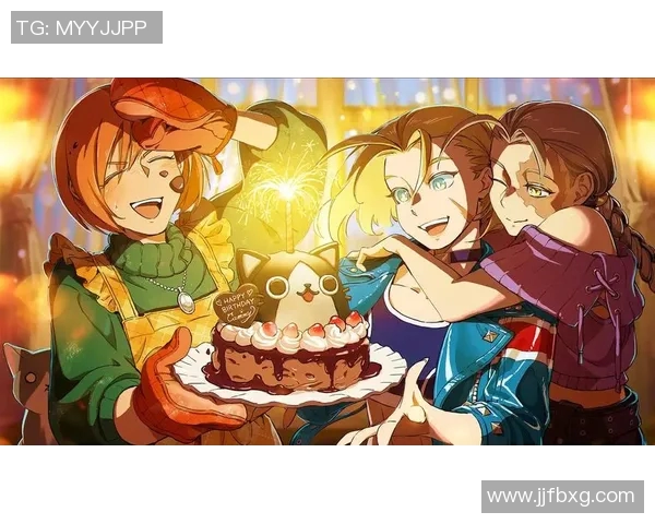 足球巨星挑战GTA世界全新冒险 穿越虚拟街头与敌手角逐生死边缘